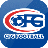 CFG Football APK 4 icon